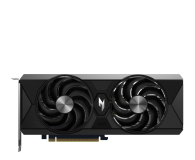 Acer Arc B570 Nitro OC 10GB GDDR6 - 1335700 - zdjęcie 4